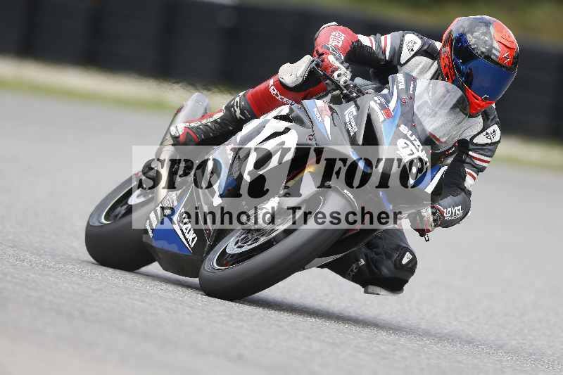 /34 25.07.2025 Speer Racing ADR/Gruppe rot/778
